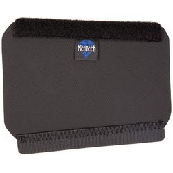 NEOTECH ブラスラップ フレンチホルン用 カラー：ブラック 2319314