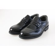 CL8000-BL [Classic 1885　 CL8000-BL　軽量防水スリッポンビジネス　28.0]