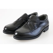 CL8100-BL [Classic 1885　 CL8100-BL　軽量防水スリッポンビジネス　23.0]