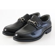 CL8300-BL [Classic 1885　 CL8300-BL　軽量防水スリッポンビジネス　27.0]