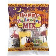 ハロウィンチョコマシュマロ＆フィナンシェ80g