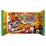 ハロウィン フエラムネファミリーパック110g