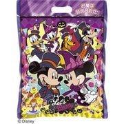 HWお菓子袋/ディズニーキャラクター7個