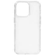 OWL-CVID6111P-CL [iPhone 13 Pro用 360°フルカバーマットガラス付]