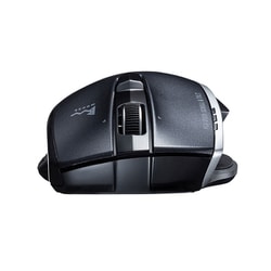 ヨドバシ Com サンワサプライ Sanwa Supply Ma Wbtbl192bk 高速スクロール ハイパーブルーled Bluetooth ワイヤレスマウス ブラック 通販 全品無料配達 ヨドバシ Com サンワサプライ Sanwa Supply Ma Wbtbl192bk 高速スクロール ハイパーブルーled Bluetooth ワイヤレスマウス ブラック 通販 全品無料配達