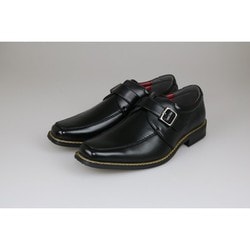 TK192-BL [TAKEZO for men　 TK192-BL　防水防滑ビジネスシューズ　26.5]