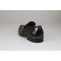 ヨドバシ.com - タケゾーフォーメン TAKEZO for men TK193-BL