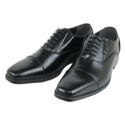 ヨドバシ.com - タケゾーフォーメン TAKEZO for men 通販【全品