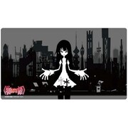 クロックワークス 万能マットコレクションVol.104 物語シリーズ A [トレーディングカード用品]