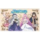 クロックワークス 万能マットコレクションVol.106 精霊幻想記 B [トレーディングカード用品]