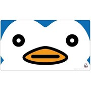 クロックワークス 万能マットコレクションVol.111 輪るピングドラム ペンギン2号 [トレーディングカード用品]