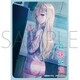 きゃらスリーブコレクション マットシリーズ 義妹生活 No.MT1113 綾瀬沙季 [トレーディングカード用品]