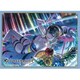きゃらスリーブコレクション マットシリーズ グランブルーファンタジー No.MT1139 イルノート [トレーディングカード用品]