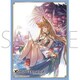 きゃらスリーブコレクション マットシリーズ グランブルーファンタジー No.MT1142 メーテラ [トレーディングカード用品]