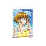 EN-1033 キャラクタースリーブ トロピカル～ジュ！プリキュア 一之瀬みのり [トレーディングカード用品]
