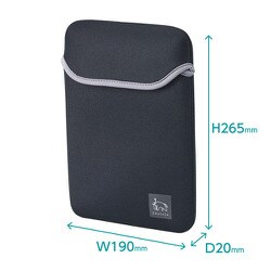 txt プルバトゥ　タブレットケース txt プルバトゥ タブレットケース｜Yahoo!フリマ（旧PayPayフリマ）