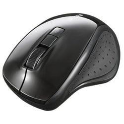 ヨドバシ.com - バッファロー BUFFALO BSMBB308BK [Bluetooth 5.0