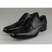 TK1811-BL [TAKEZO PREMIUM　 TK1811-BL　メンズビジネスシューズ　ブラック　24.0]