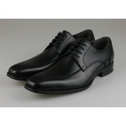 TK1811-BL [TAKEZO PREMIUM　 TK1811-BL　メンズビジネスシューズ　ブラック　25.0]