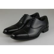 TK1815-BL [TAKEZO PREMIUM　 TK1815-BL　メンズビジネスシューズ　ブラック　25.5]
