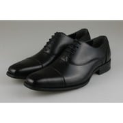 TK1815-BL [TAKEZO PREMIUM　 TK1815-BL　メンズビジネスシューズ　ブラック　26.5]