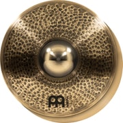 ハイハットシンバル 1ペア 15" Pure Alloy Custom Medium Thin Hihat PAC15MTH