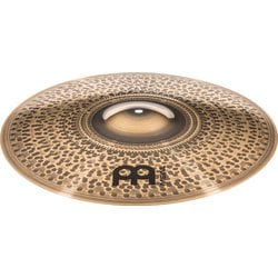 ヨドバシ.com - MEINL マイネル PAC18MTC 18Medium Thin Crash [Pure