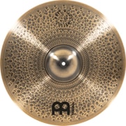 クラッシュシンバル 19" Pure Alloy Custom Medium Thin Crash PAC19MTC