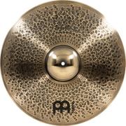 Pure Alloy Custom Series クラッシュシンバル 20" Medium Thin Crash PAC20MTC PAC20MTC 20Medium Thin Crash
