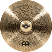 ライドシンバル 22" Pure Alloy Custom Medium Thin Ride PAC22MTR