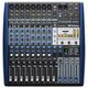 ハイブリッド・ミキサー StudioLive AR12c