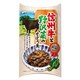 信州牛と野沢菜のそぼろ煮 200g
