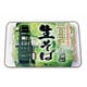 生そば 安曇野 580g