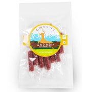 信州カルパス これシカない 40g