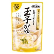 玉子がゆ 250g