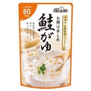 鮭がゆ 220g