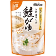 鮭がゆ 220g