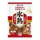 氷熟 厚削り 80g