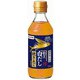 割烹白だし 焼きあご仕立て 300ml
