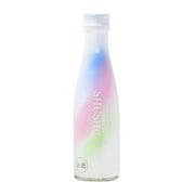 SHUSHU Light 180ml