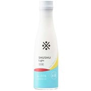 SHUSHU Light 180ml