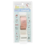 限定 LaCut（ラカット） すみっコぐらし S4835140