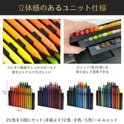 ヨドバシ.com - サクラクレパス 限定 サクラクレパス100周年記念