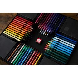 ヨドバシ.com - サクラクレパス 限定 サクラクレパス100周年記念