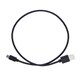 OP012904 [RUCOE 充電器用電源コード （USB-Type C） 1本]
