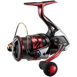 ヨドバシ.com - シマノ SHIMANO 040947 [19 セフィア SS C3000S] 通販【全品無料配達】