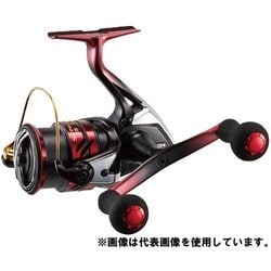040978 [19 セフィア SS C30SDHHG]