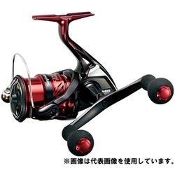 ヨドバシ.com - シマノ SHIMANO 039446 [18 セフィア BB C3000SDH