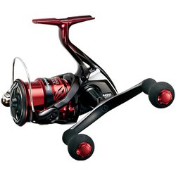 ヨドバシ.com - シマノ SHIMANO 039460 [18 セフィア BB C30SDHHG