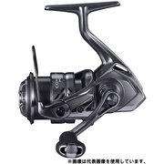 043450 [21 コンプレックス XR C20F4]